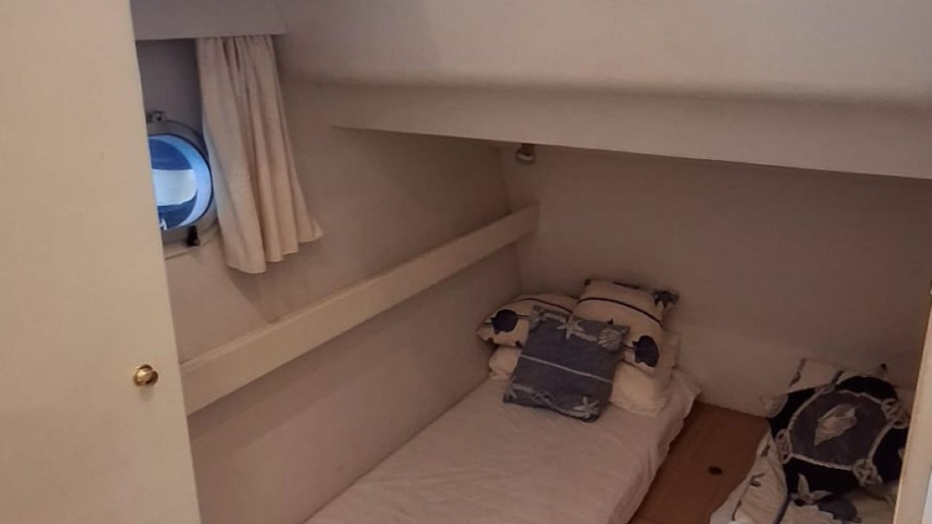 GUY COUACH - 1401 à vendre