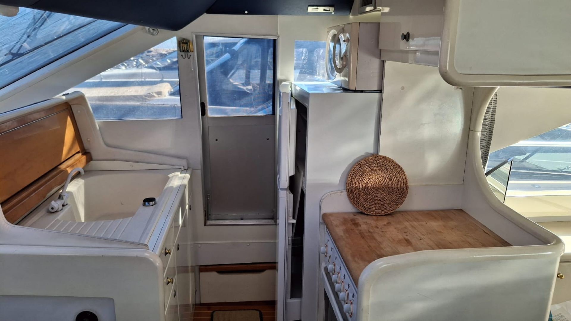 GUY COUACH - 1401 à vendre