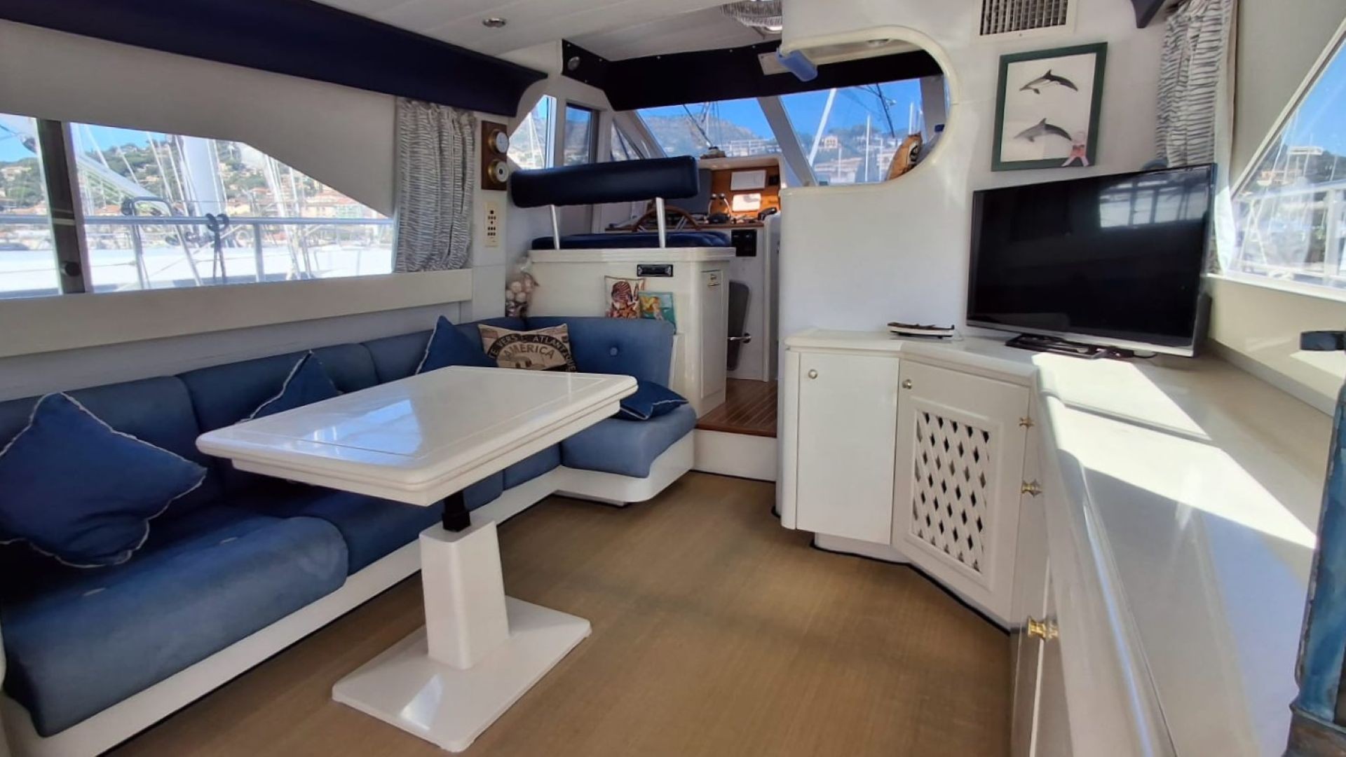 GUY COUACH - 1401 à vendre