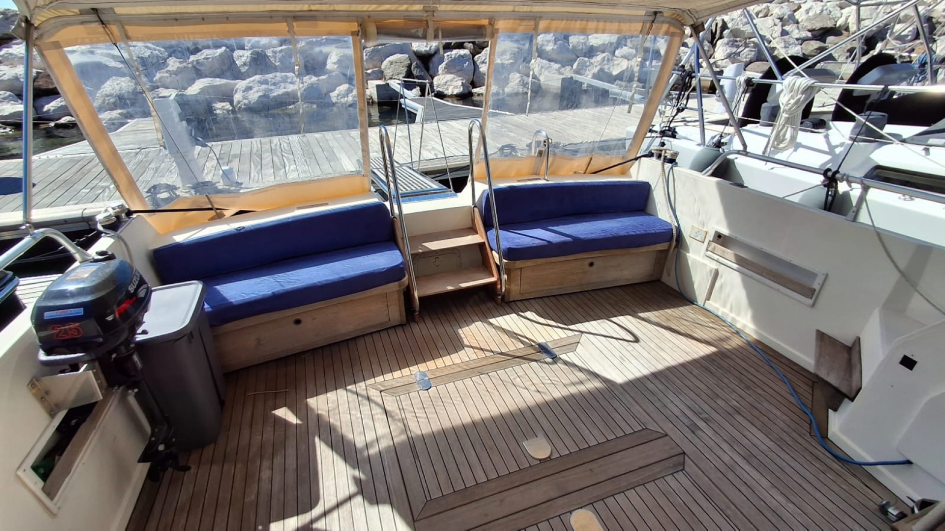 GUY COUACH - 1401 à vendre