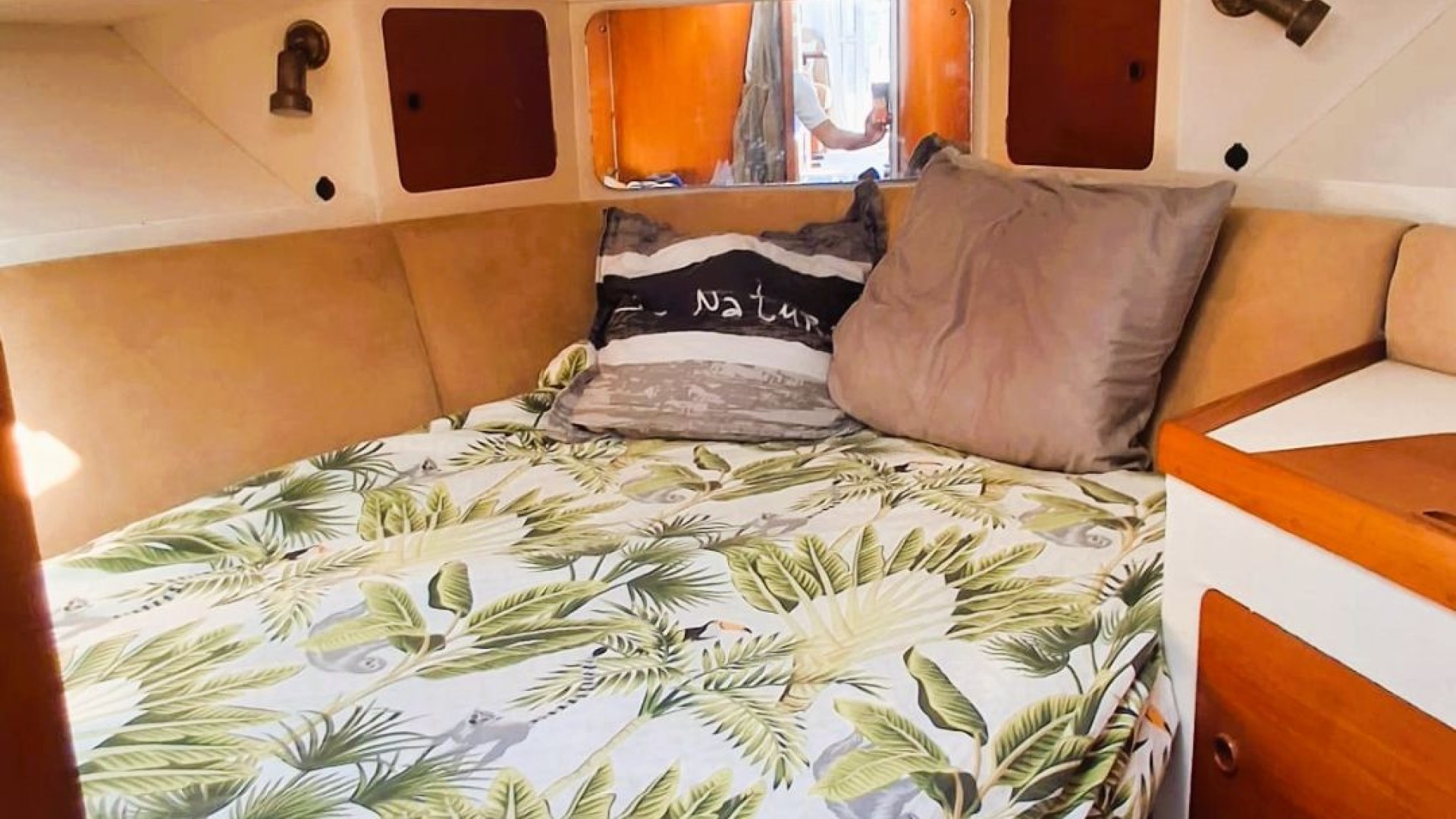 PRINCESS - 330 à vendre