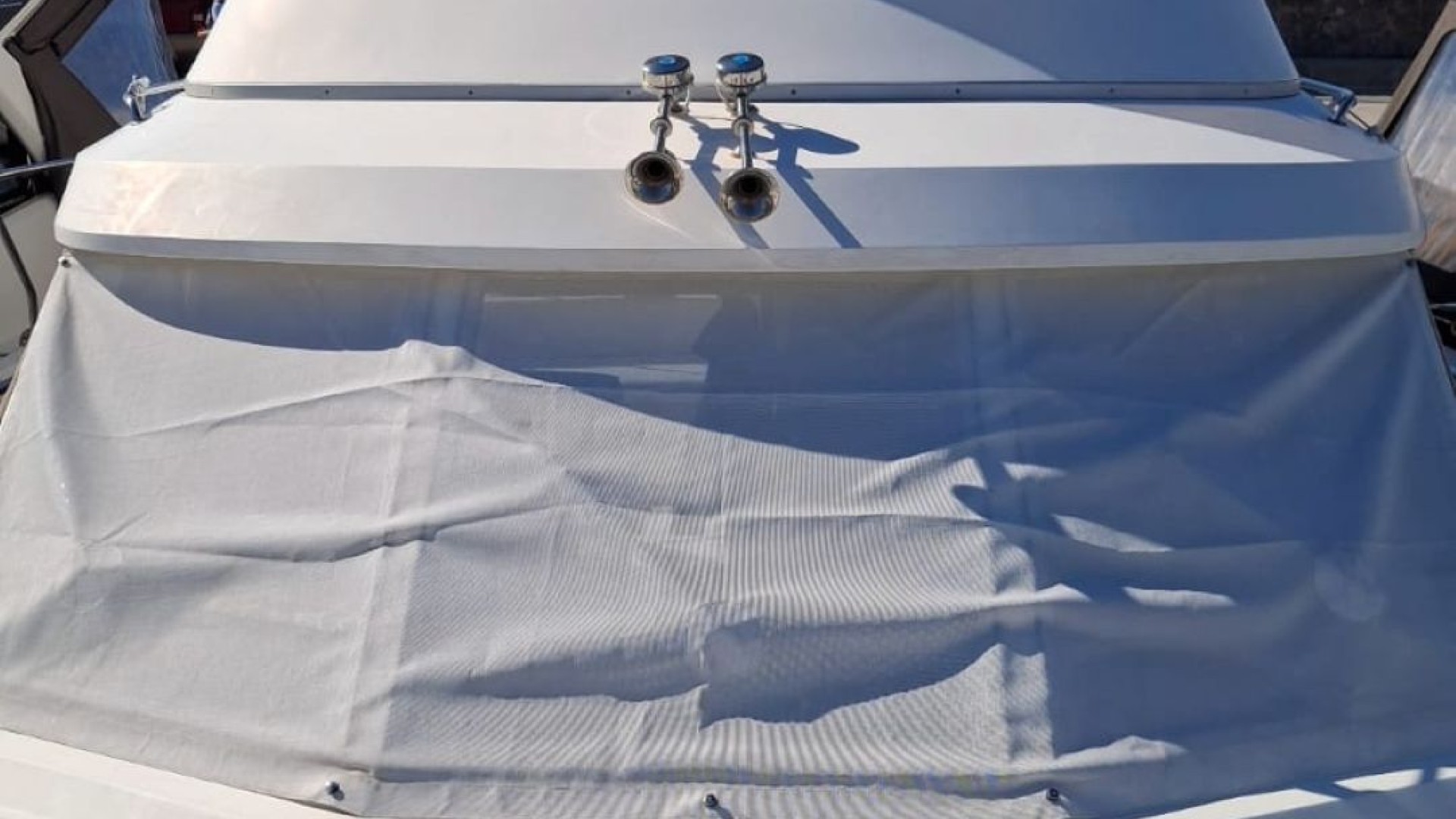 PRINCESS - 330 à vendre