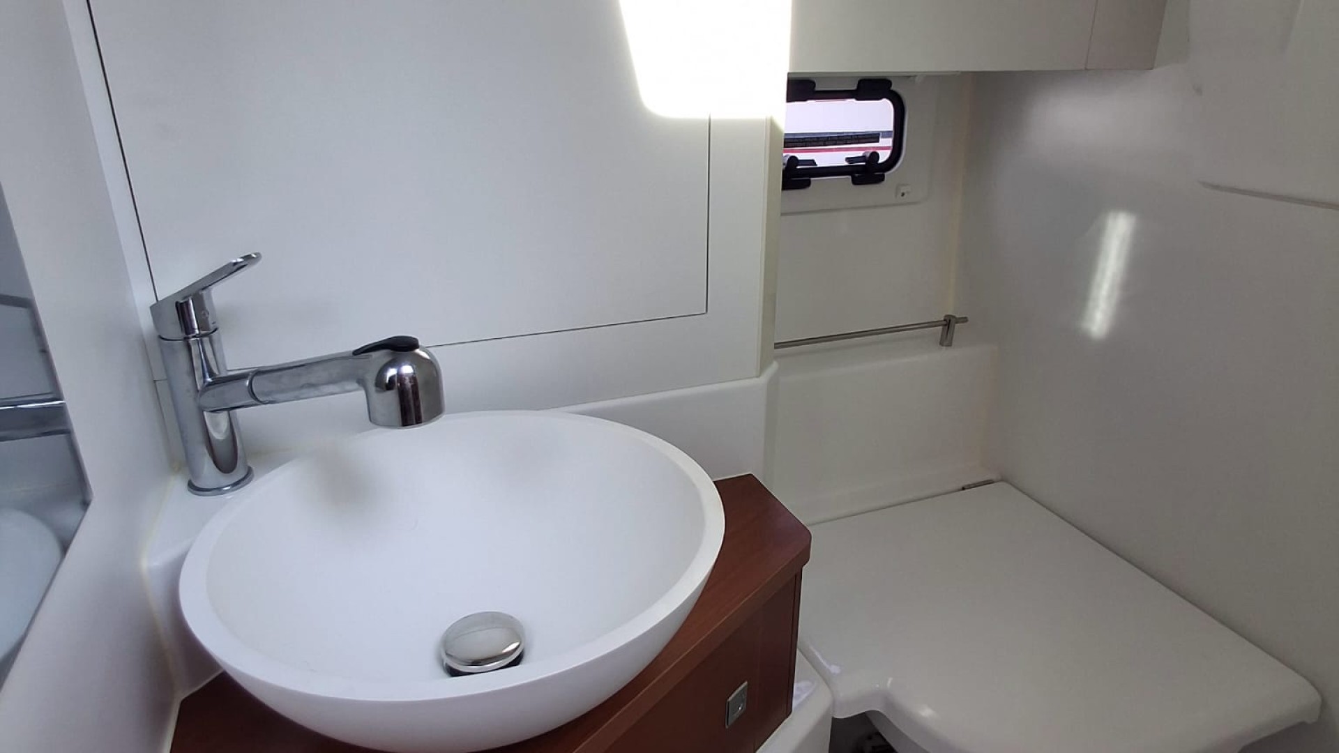 JEANNEAU - LEADER 30 à vendre