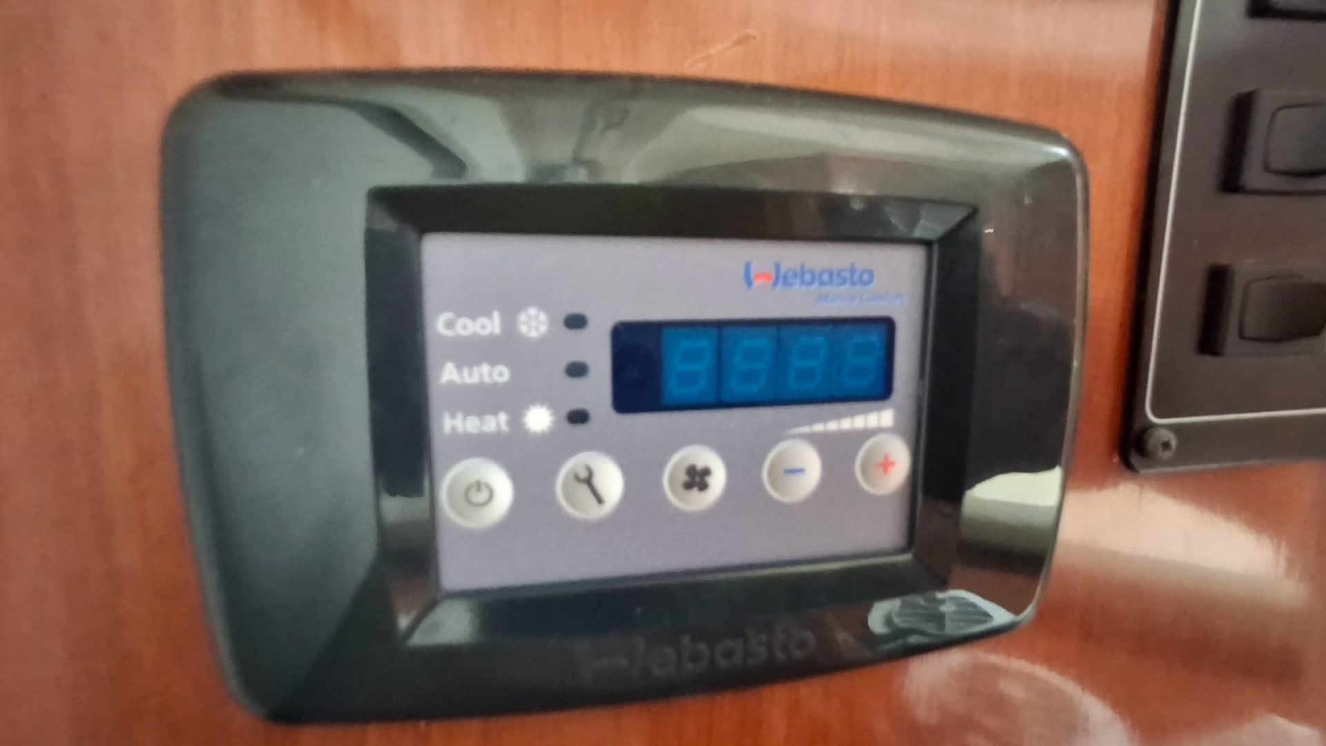 JEANNEAU - PRESTIGE 34 HARD-TOP à vendre