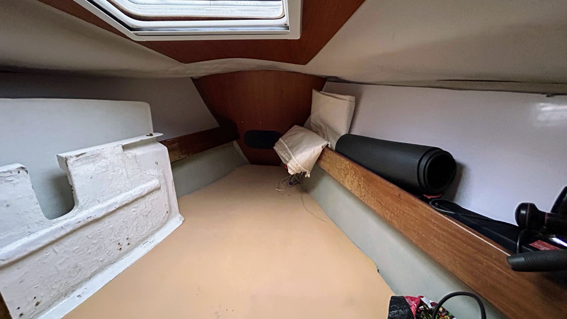 BENETEAU - FIRST 30 à vendre