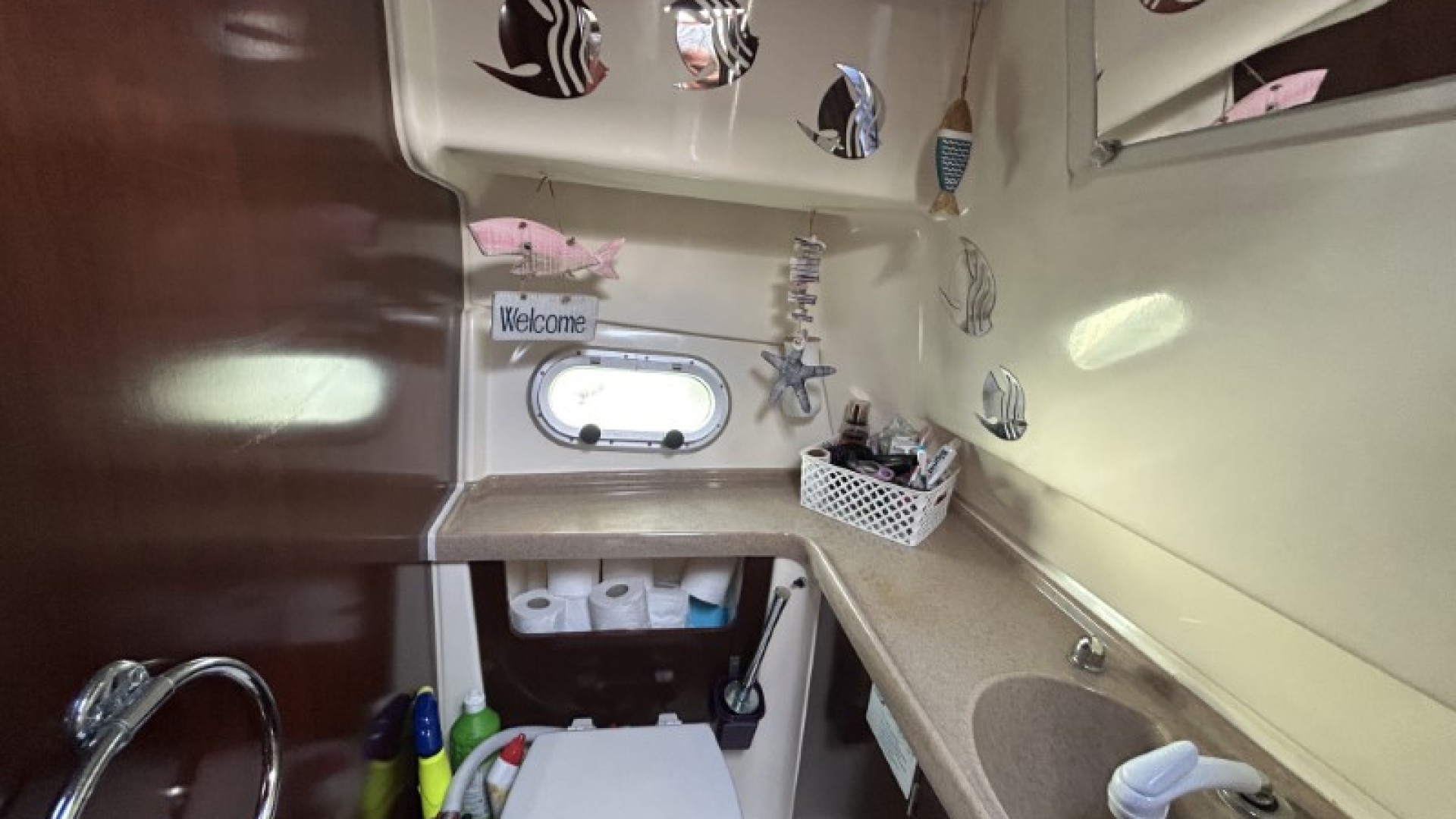 JEANNEAU - LEADER 805 à vendre