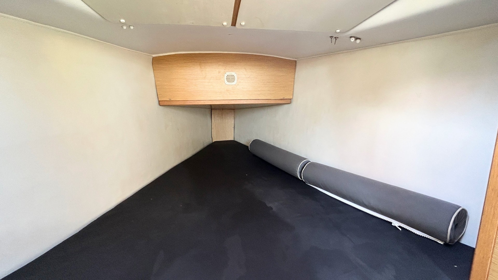 INDIGO YACHTS - KERKENA 7.60 à vendre