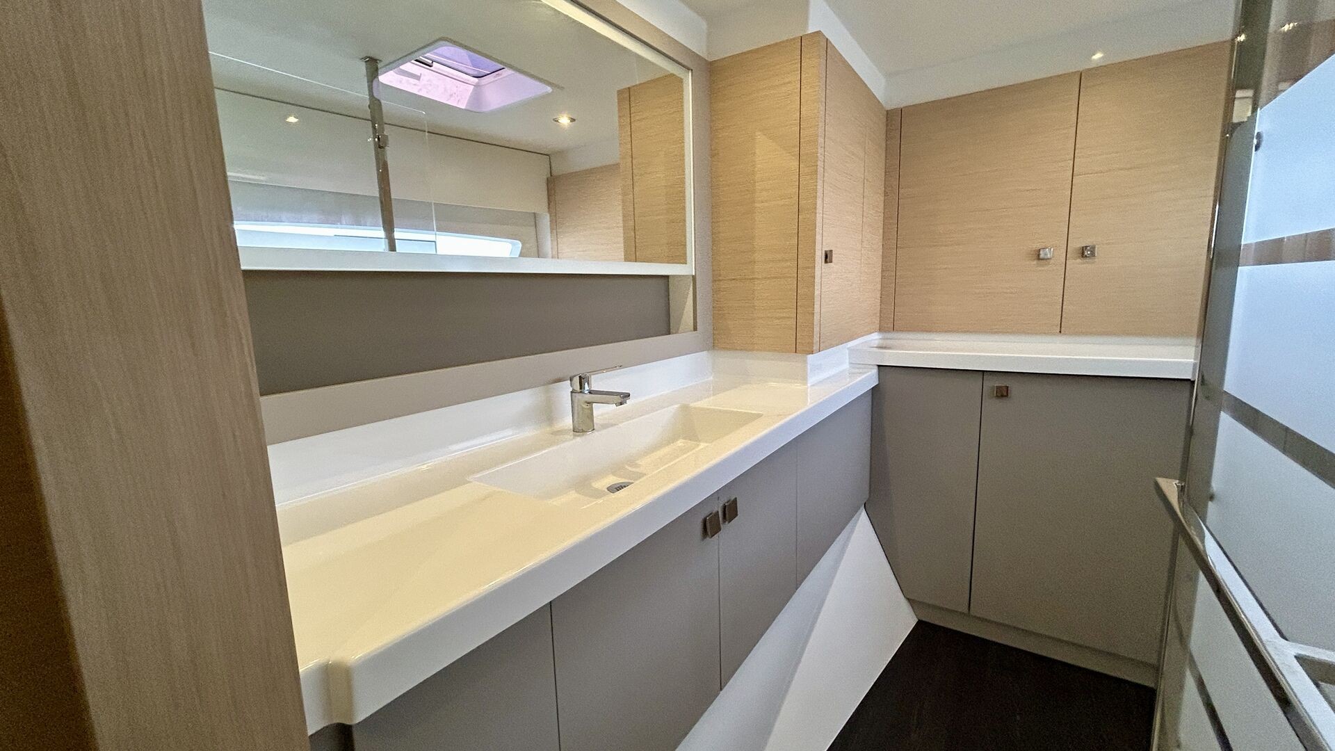 FOUNTAINE PAJOT - ASTREA 42 à vendre