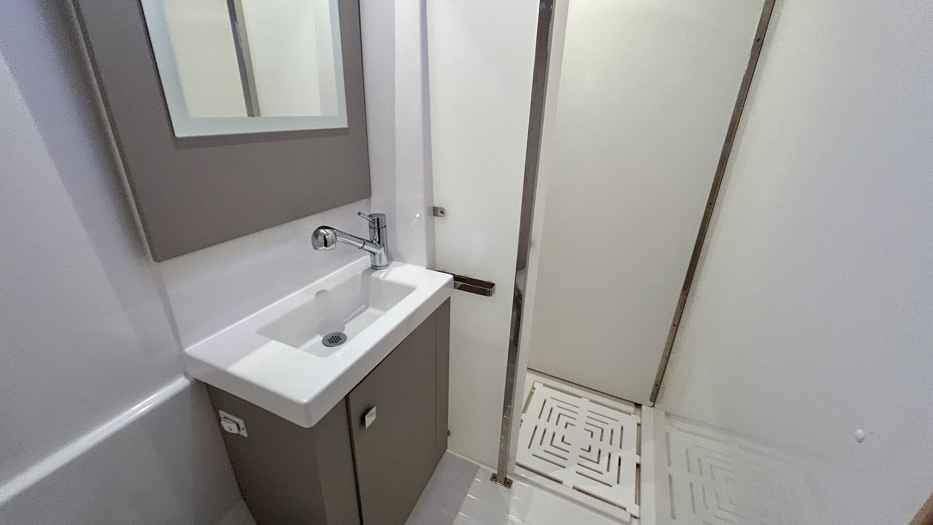 FOUNTAINE PAJOT - ASTREA 42 à vendre