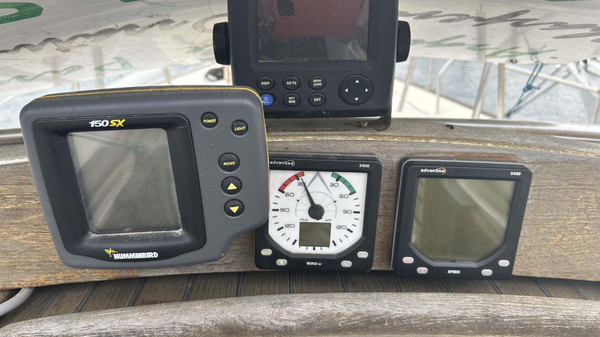 WAUQUIEZ - AMPHORA à vendre