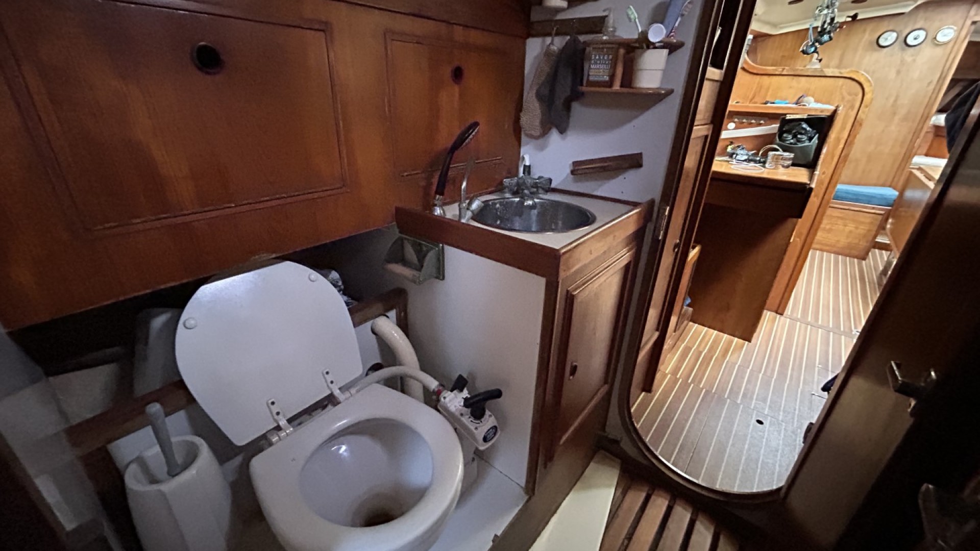 WAUQUIEZ - AMPHORA à vendre