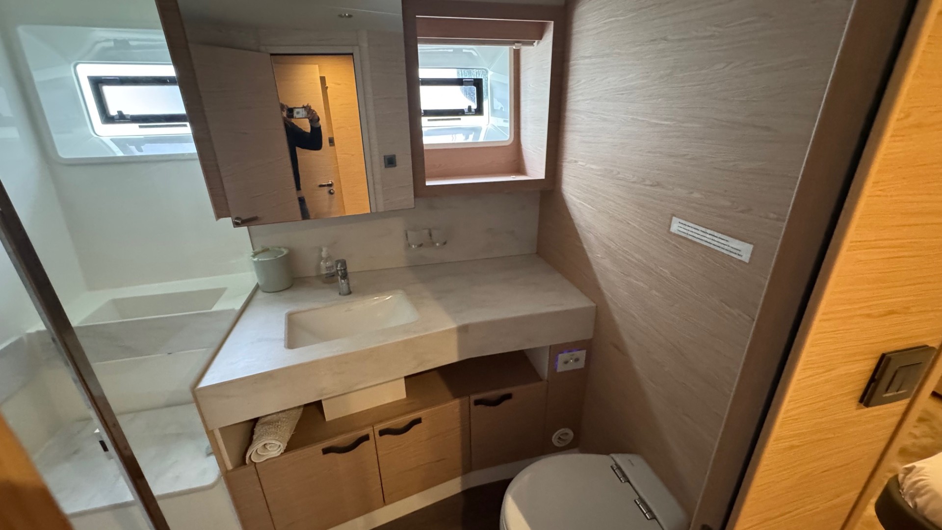 BENETEAU - GRAND TRAWLER 62 à vendre