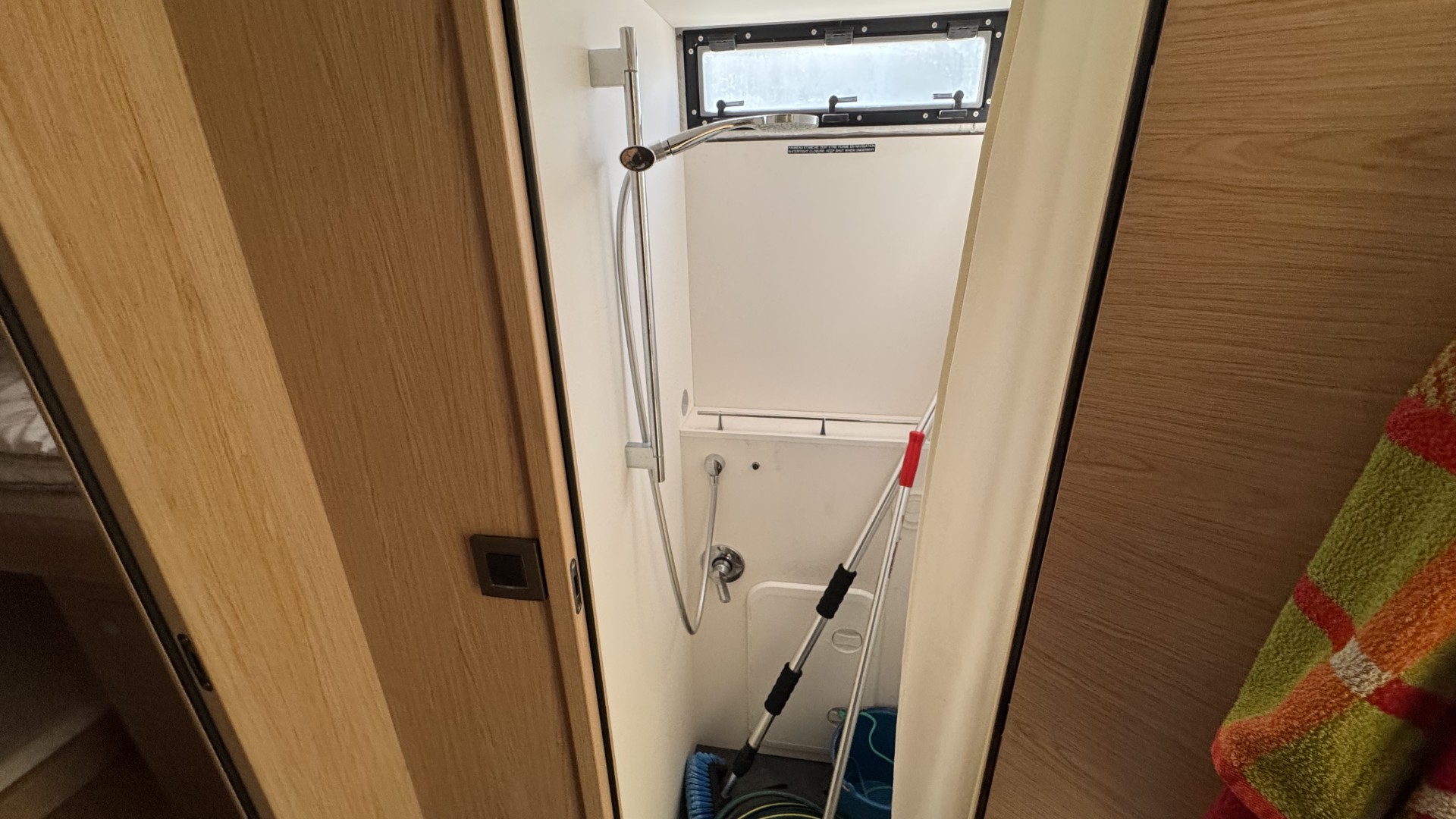 BENETEAU - GRAND TRAWLER 62 à vendre