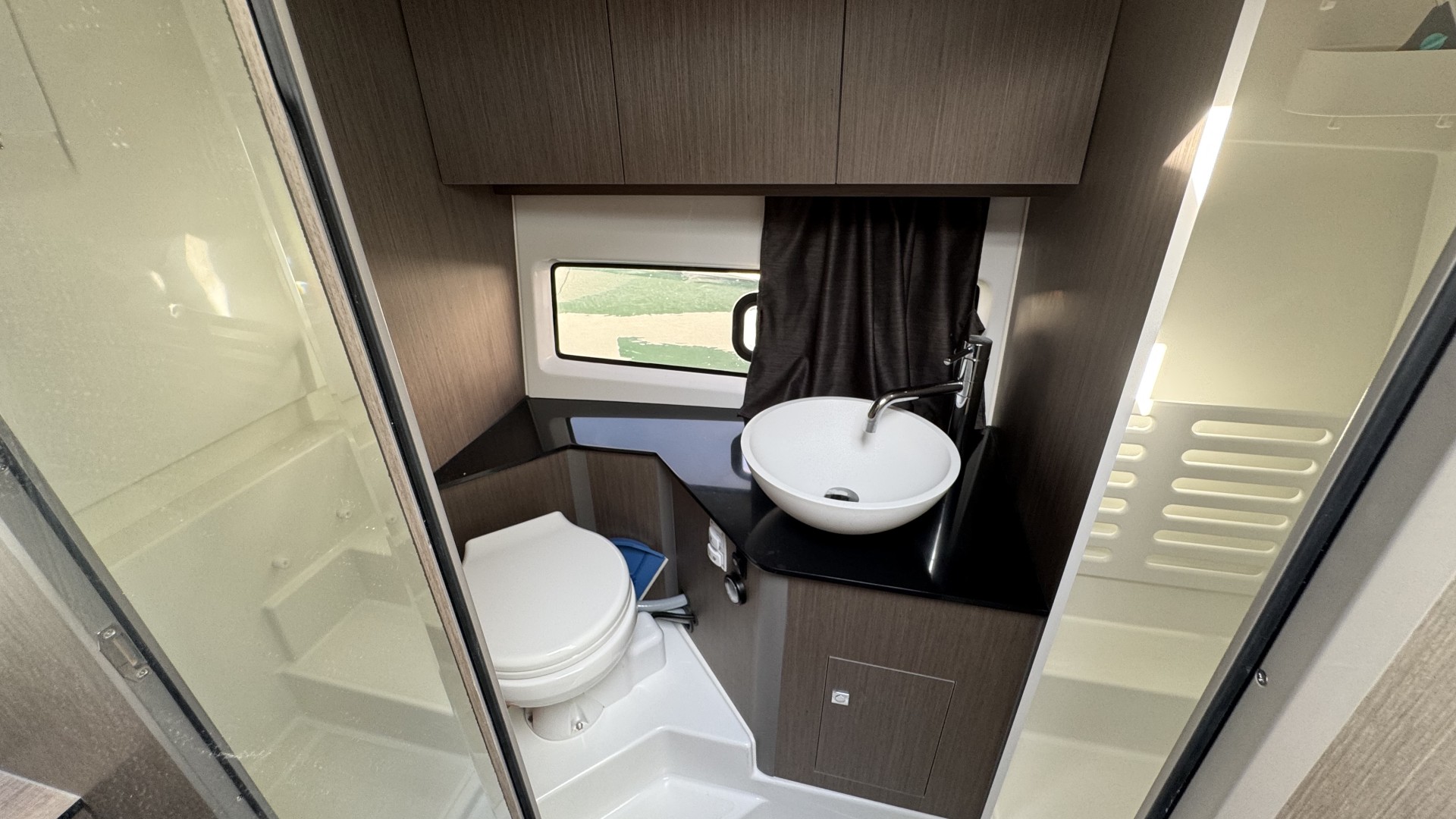 BENETEAU - GRAN TURISMO 32 à vendre