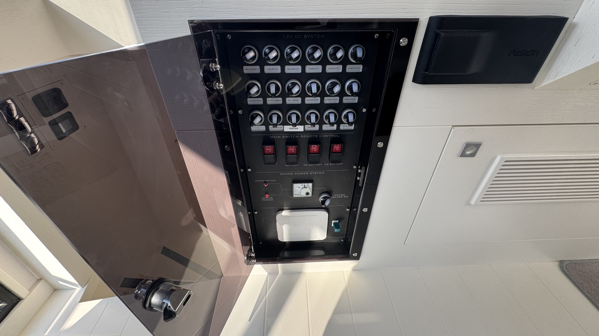 NORD STAR - 49 + à vendre