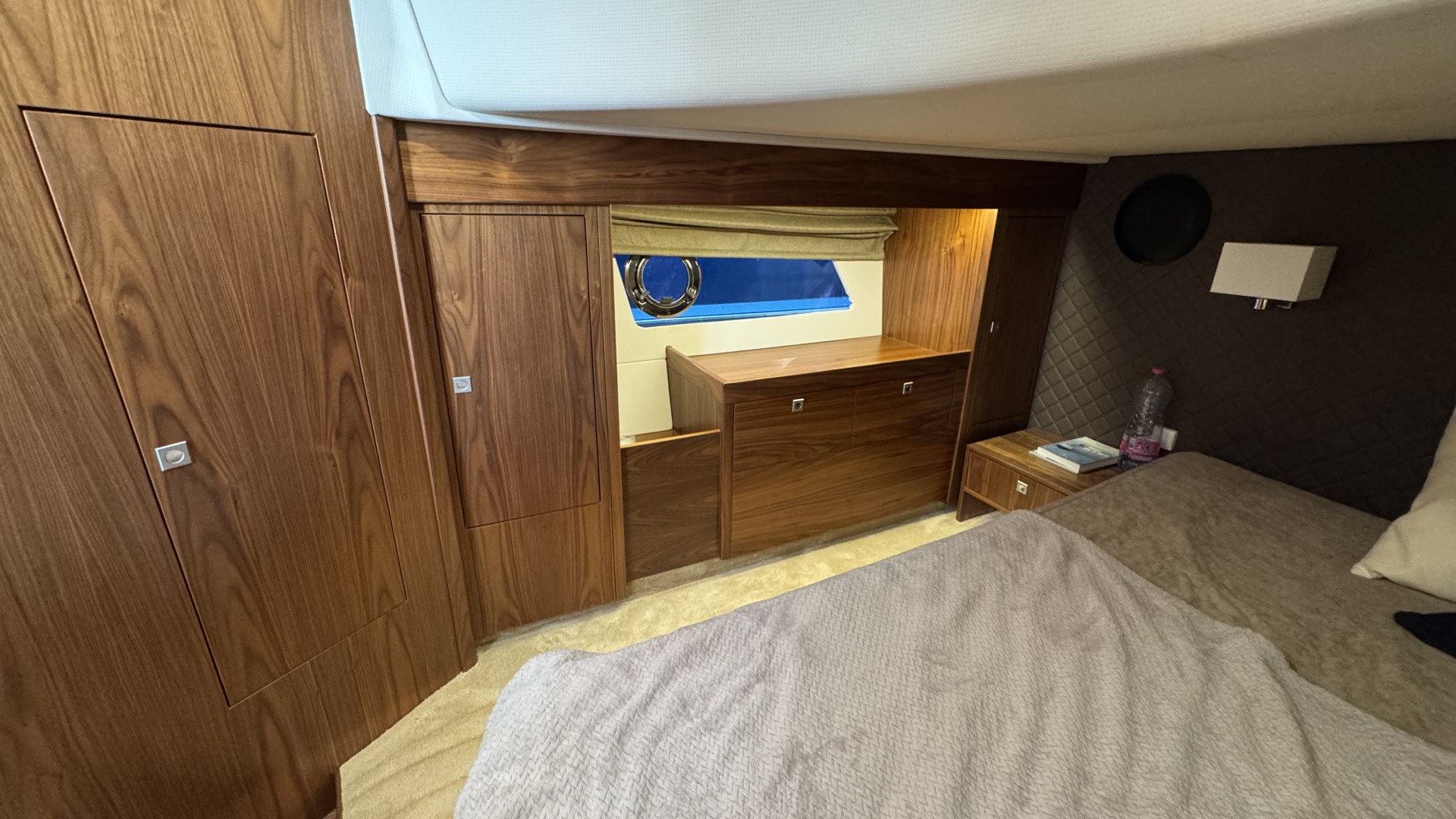 NORD STAR - 49 + à vendre