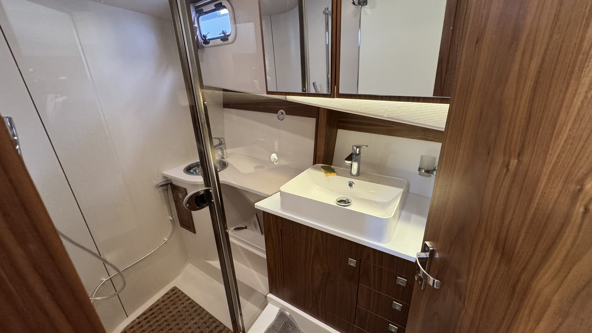 NORD STAR - 49 + à vendre