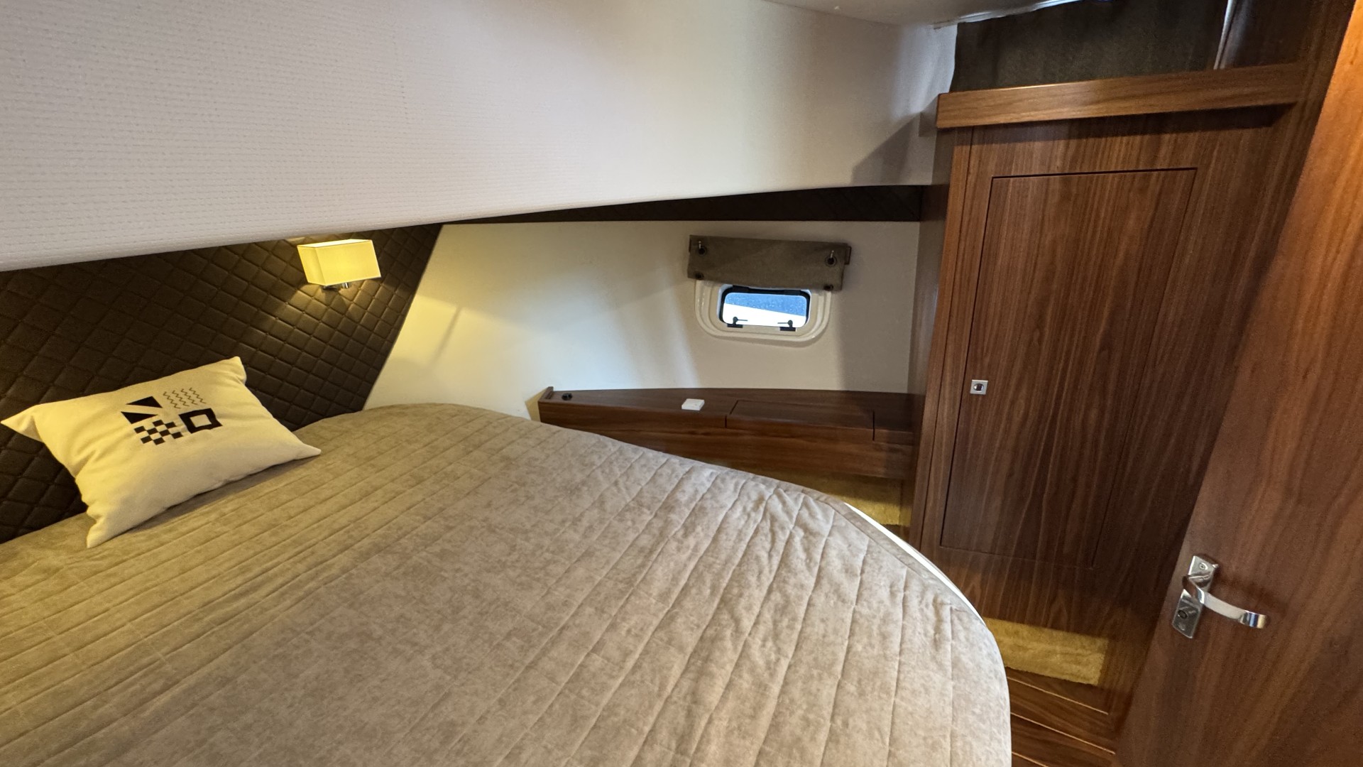 NORD STAR - 49 + à vendre