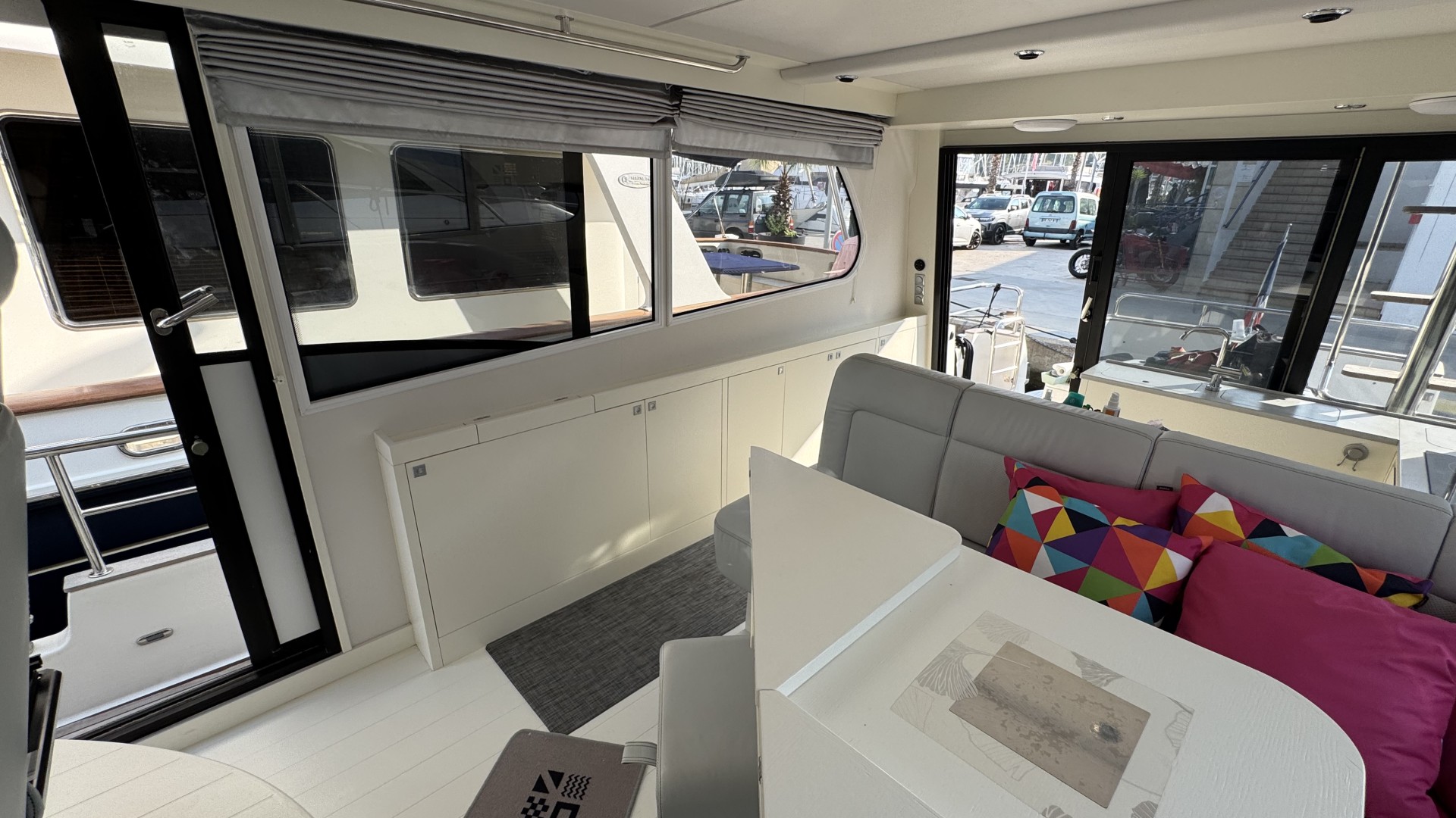 NORD STAR - 49 + à vendre