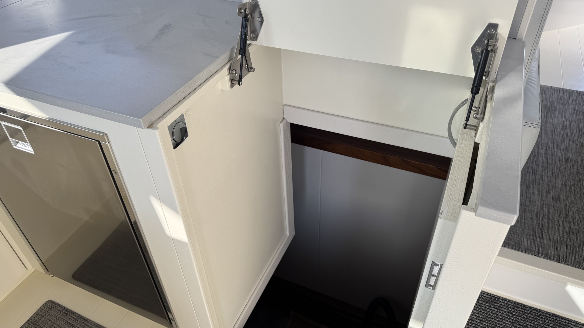 NORD STAR - 49 + à vendre