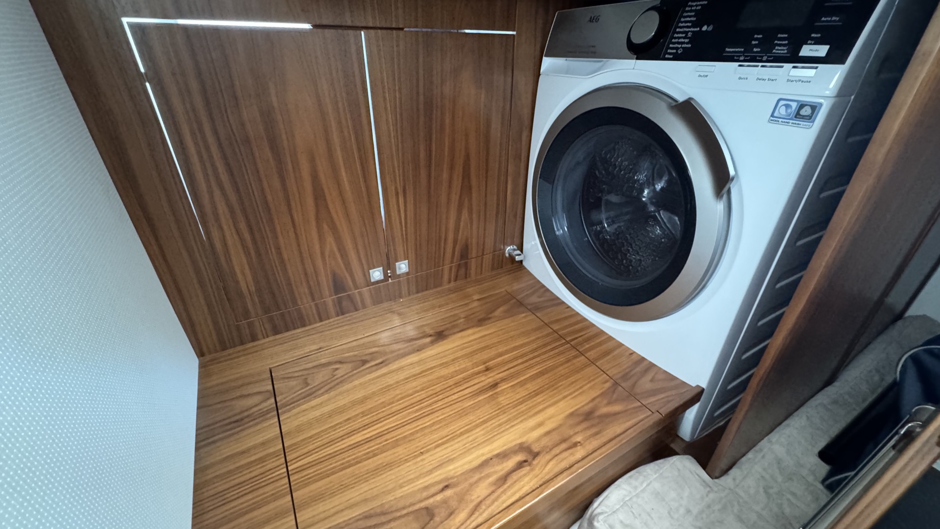 NORD STAR - 49 + à vendre