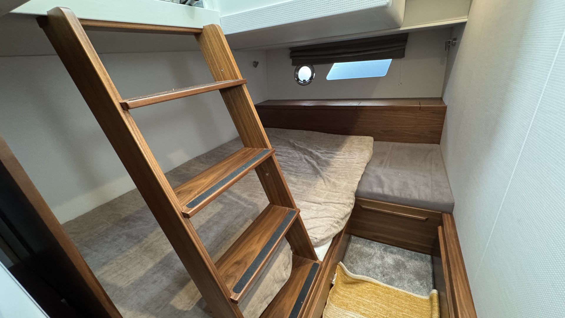 NORD STAR - 49 + à vendre