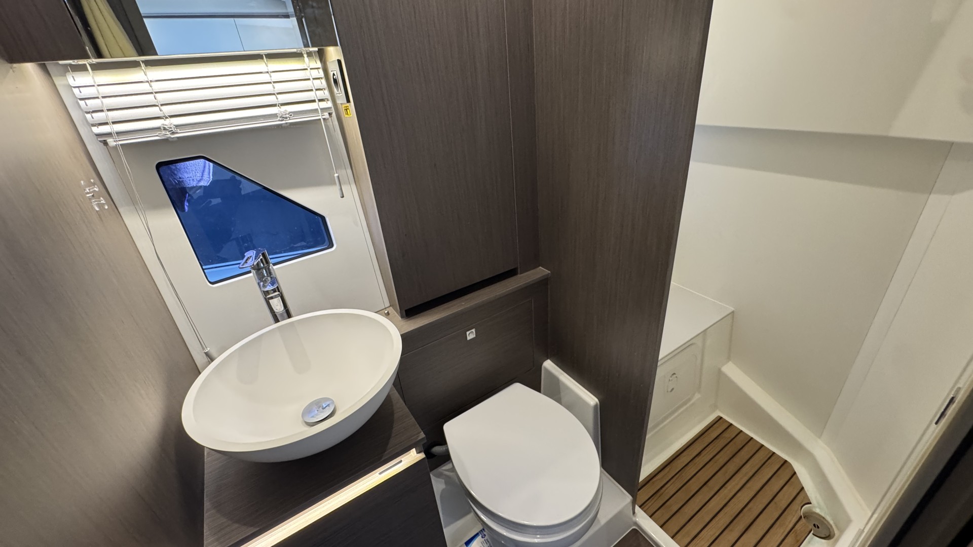 BENETEAU - GRAN TURISMO 36 à vendre