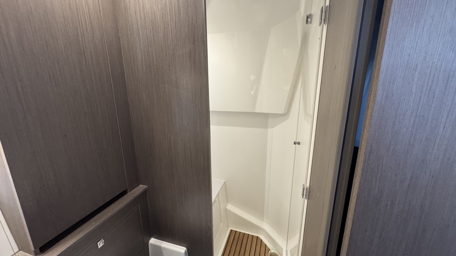 BENETEAU - GRAN TURISMO 36 à vendre