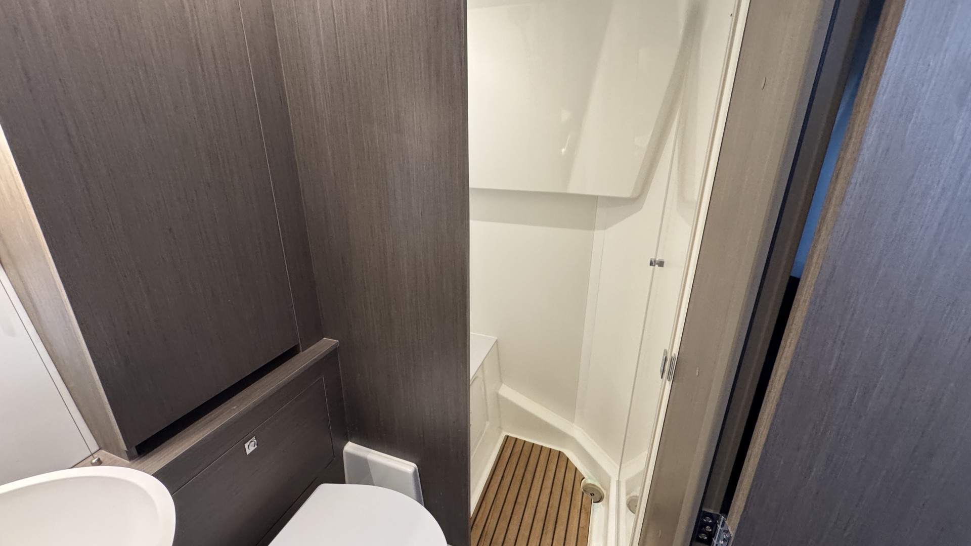 BENETEAU - GRAN TURISMO 36 à vendre