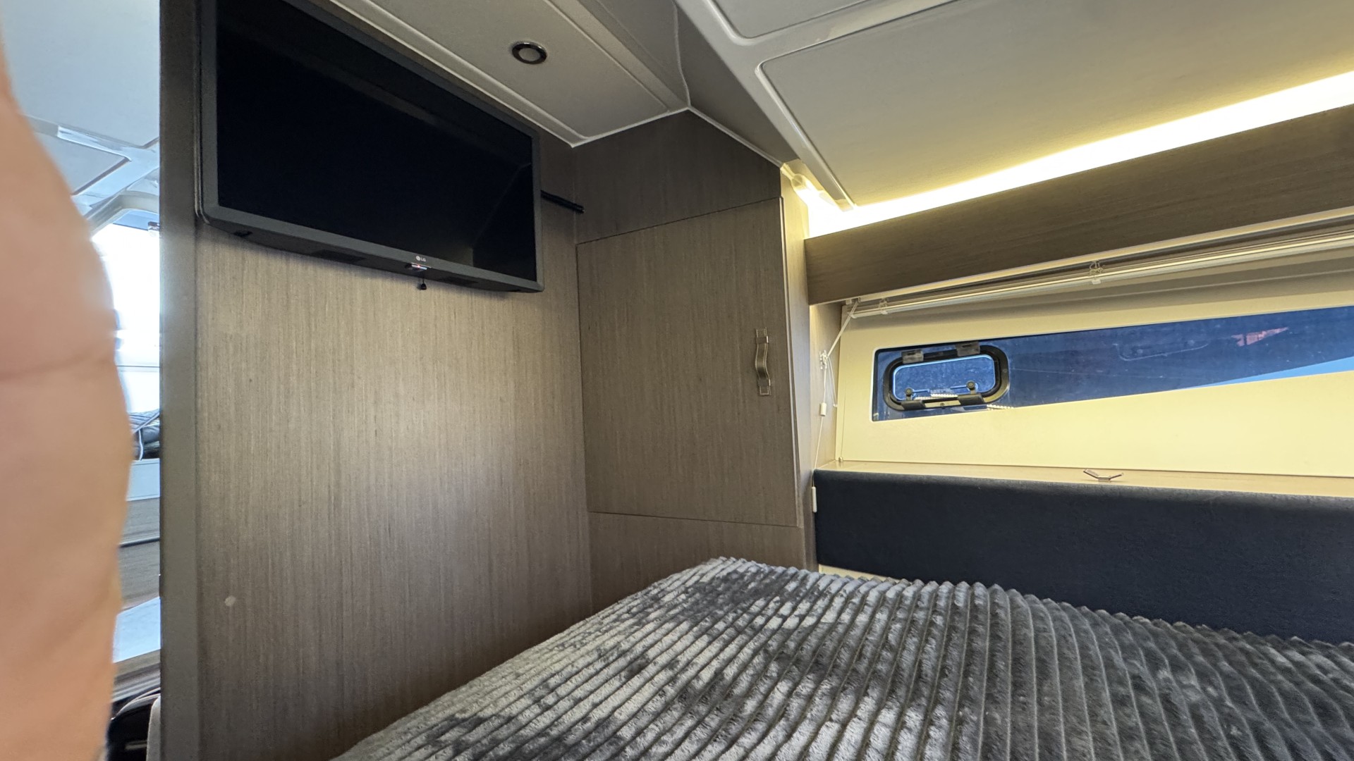 BENETEAU - GRAN TURISMO 36 à vendre