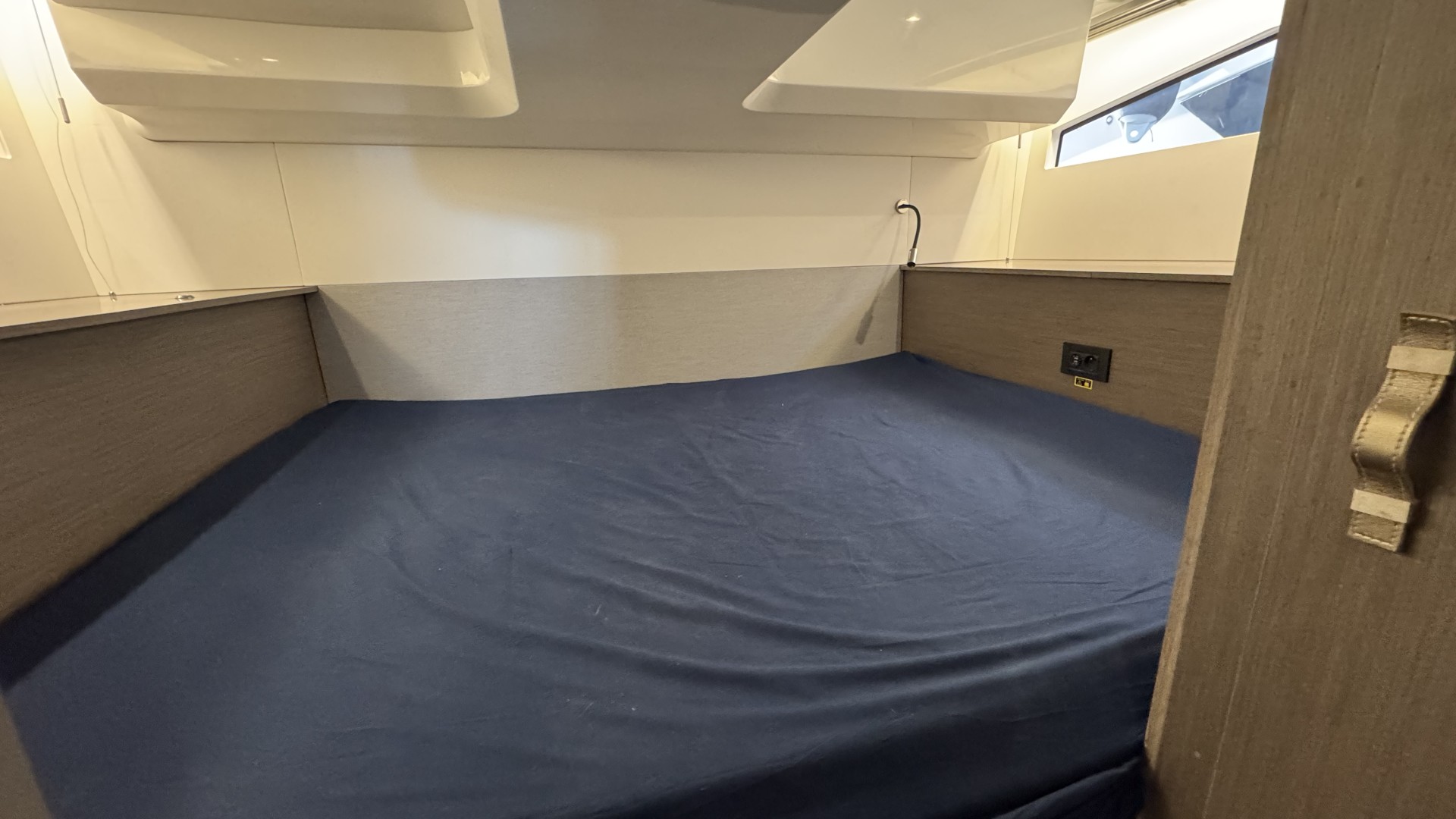 BENETEAU - GRAN TURISMO 36 à vendre