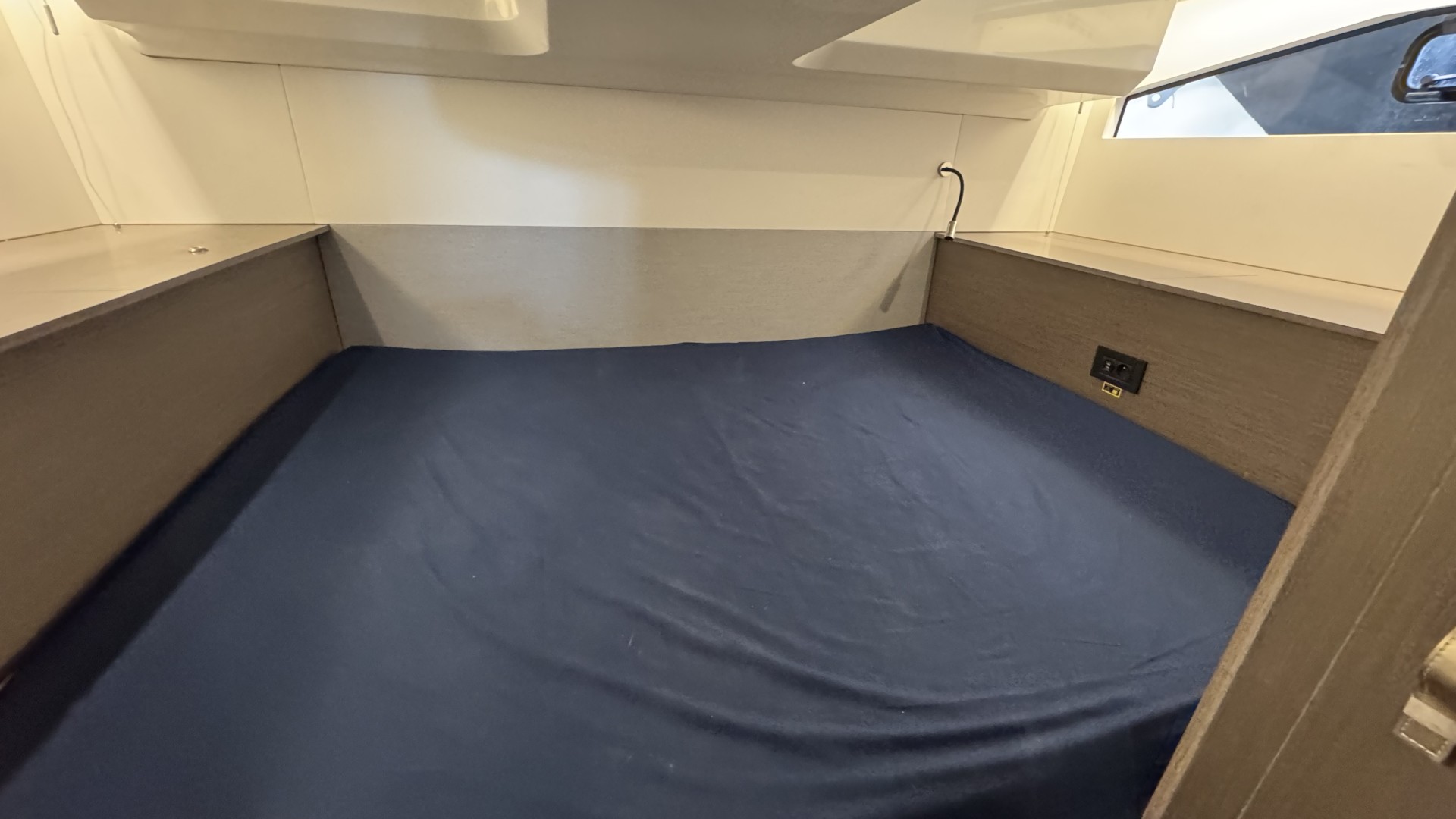 BENETEAU - GRAN TURISMO 36 à vendre