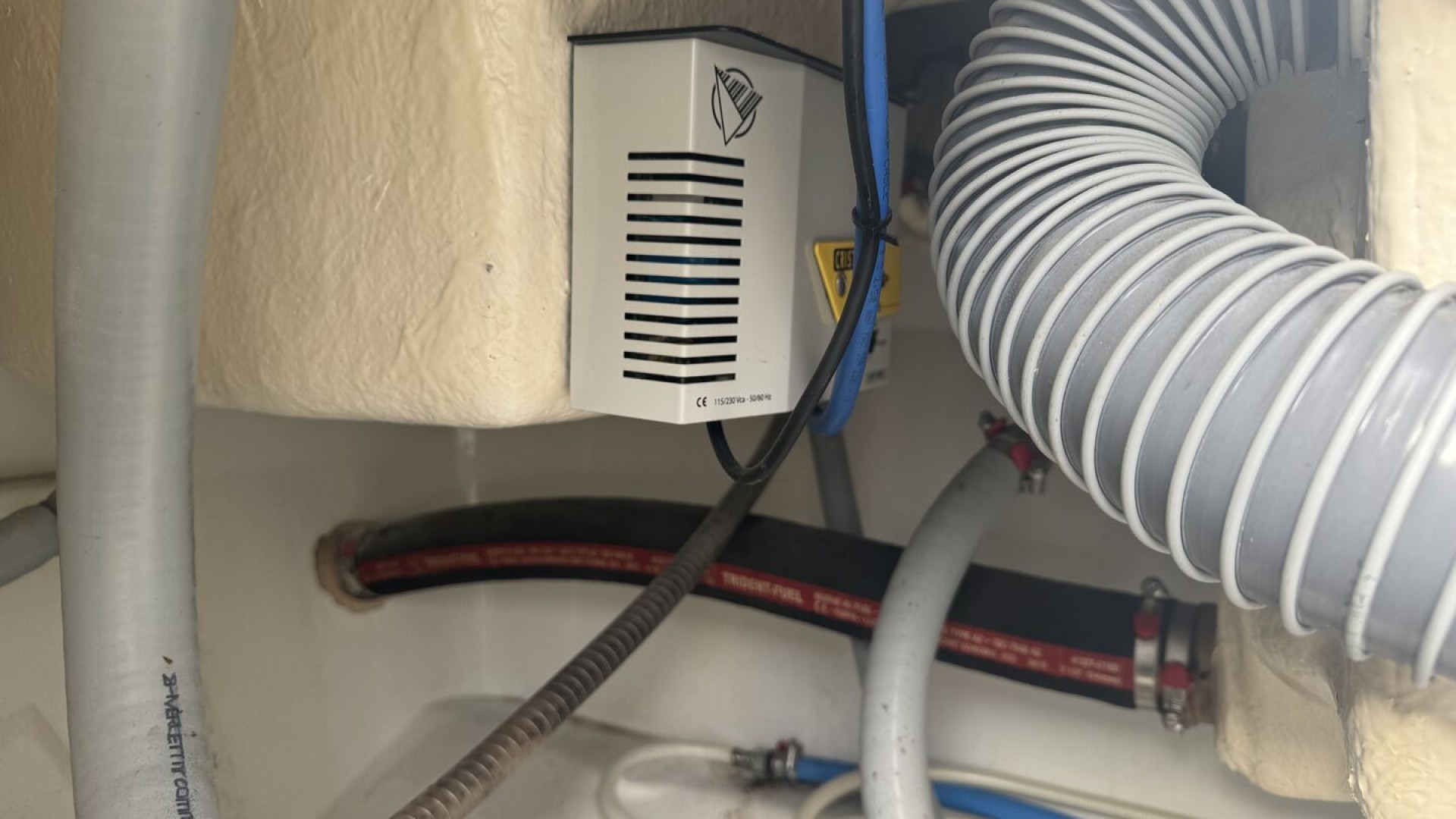 JEANNEAU - CAP CAMARAT 7.5 WA G2 à vendre