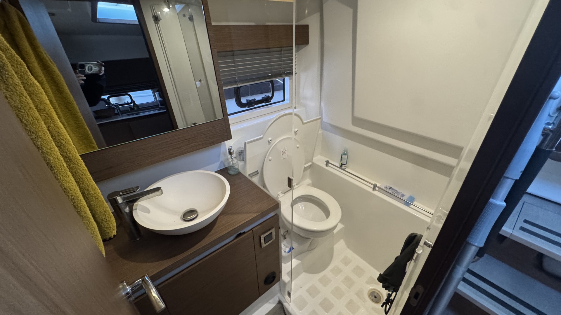 JEANNEAU - LEADER 36 à vendre