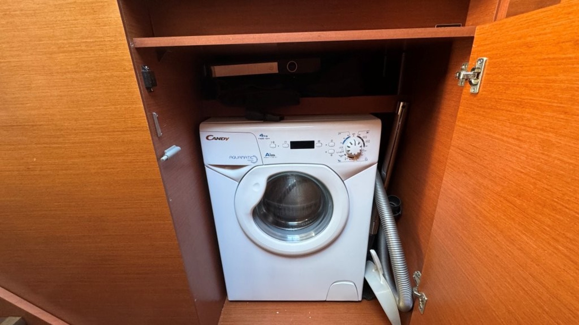 JEANNEAU - PRESTIGE 450 FLY à vendre