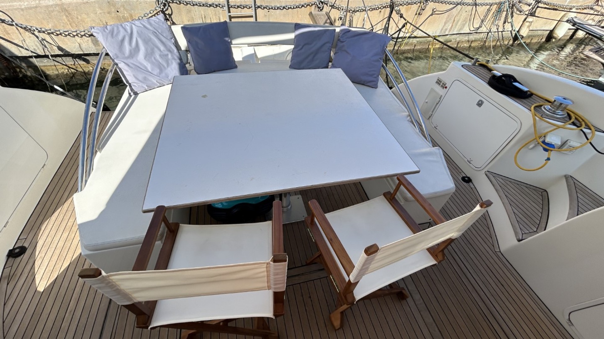 INNOVAZIONE E PROGETTI - ALENA 54 à vendre