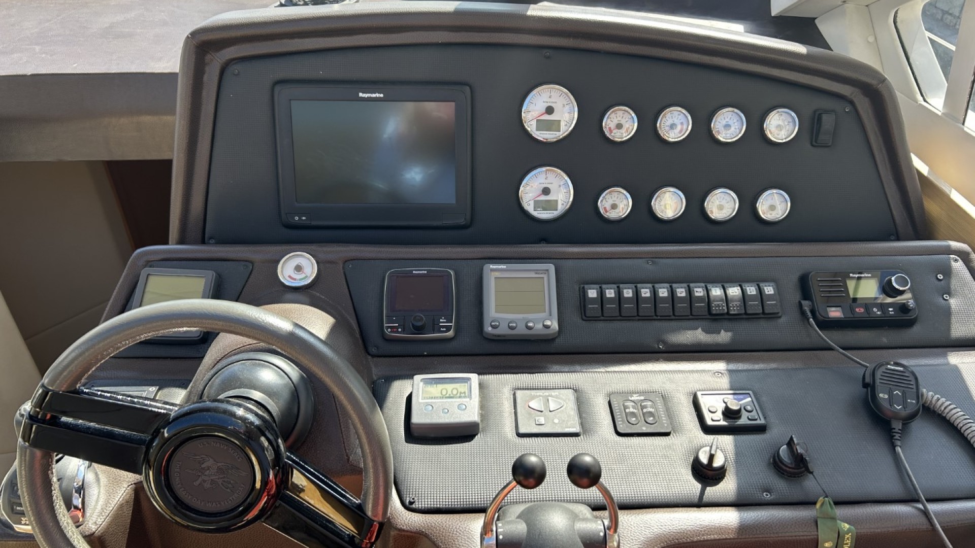 INNOVAZIONE E PROGETTI - ALENA 54 à vendre