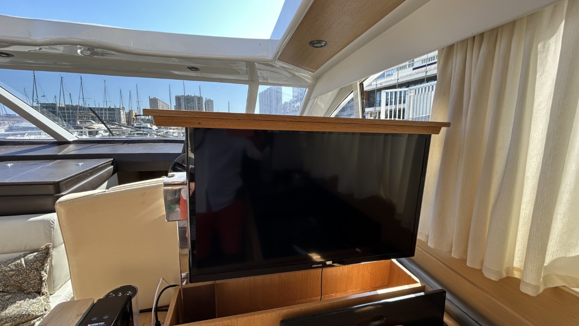 INNOVAZIONE E PROGETTI - ALENA 54 à vendre