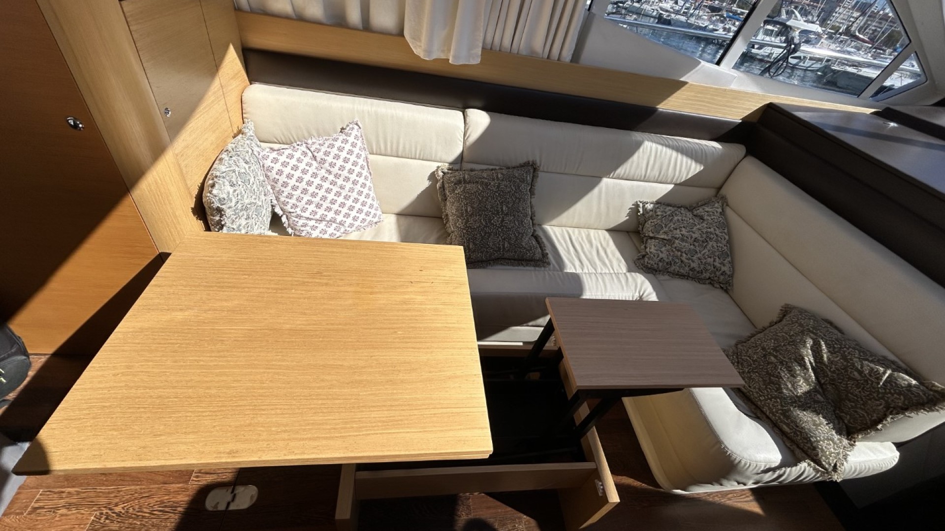 INNOVAZIONE E PROGETTI - ALENA 54 à vendre