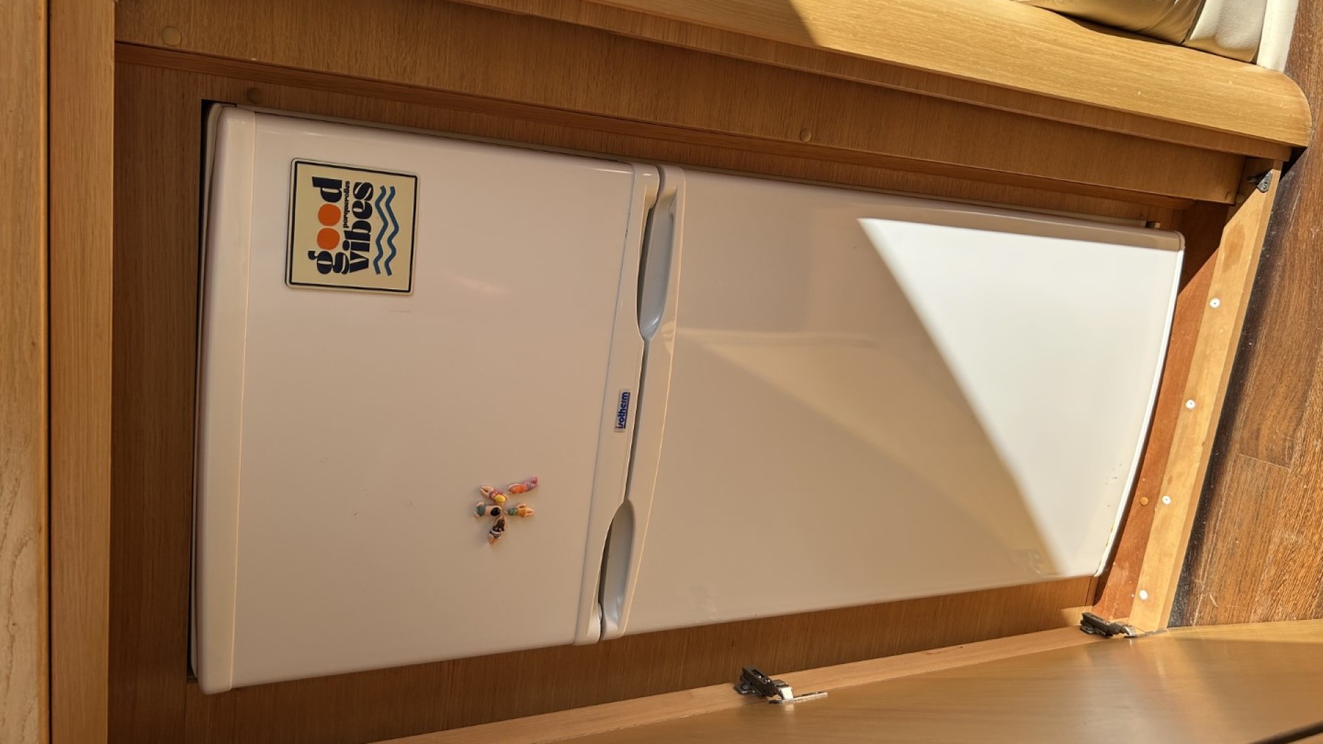 INNOVAZIONE E PROGETTI - ALENA 54 à vendre