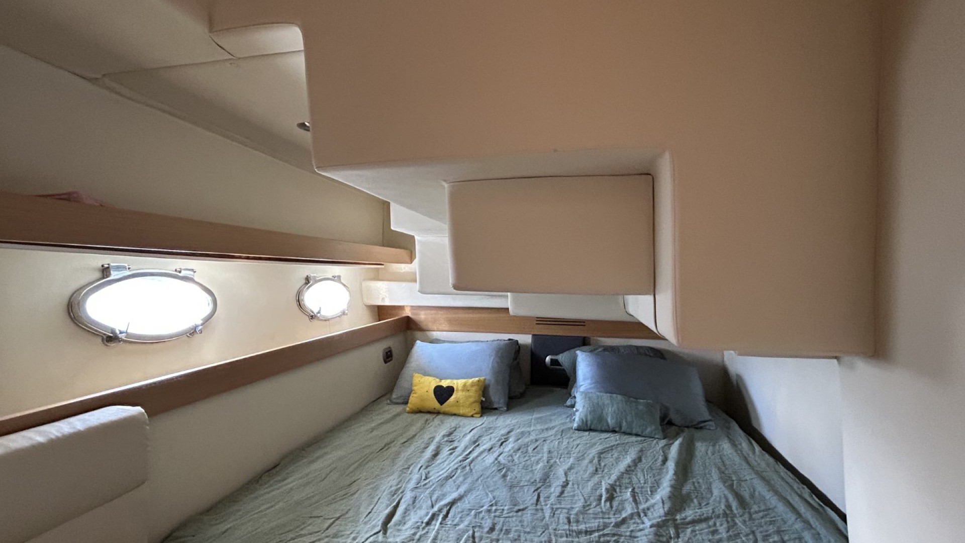 INNOVAZIONE E PROGETTI - ALENA 54 à vendre