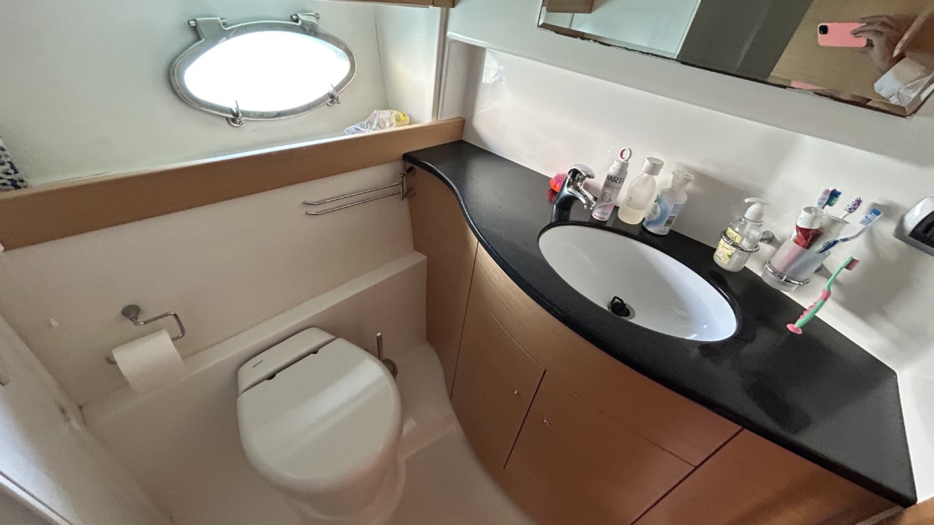 INNOVAZIONE E PROGETTI - ALENA 54 à vendre