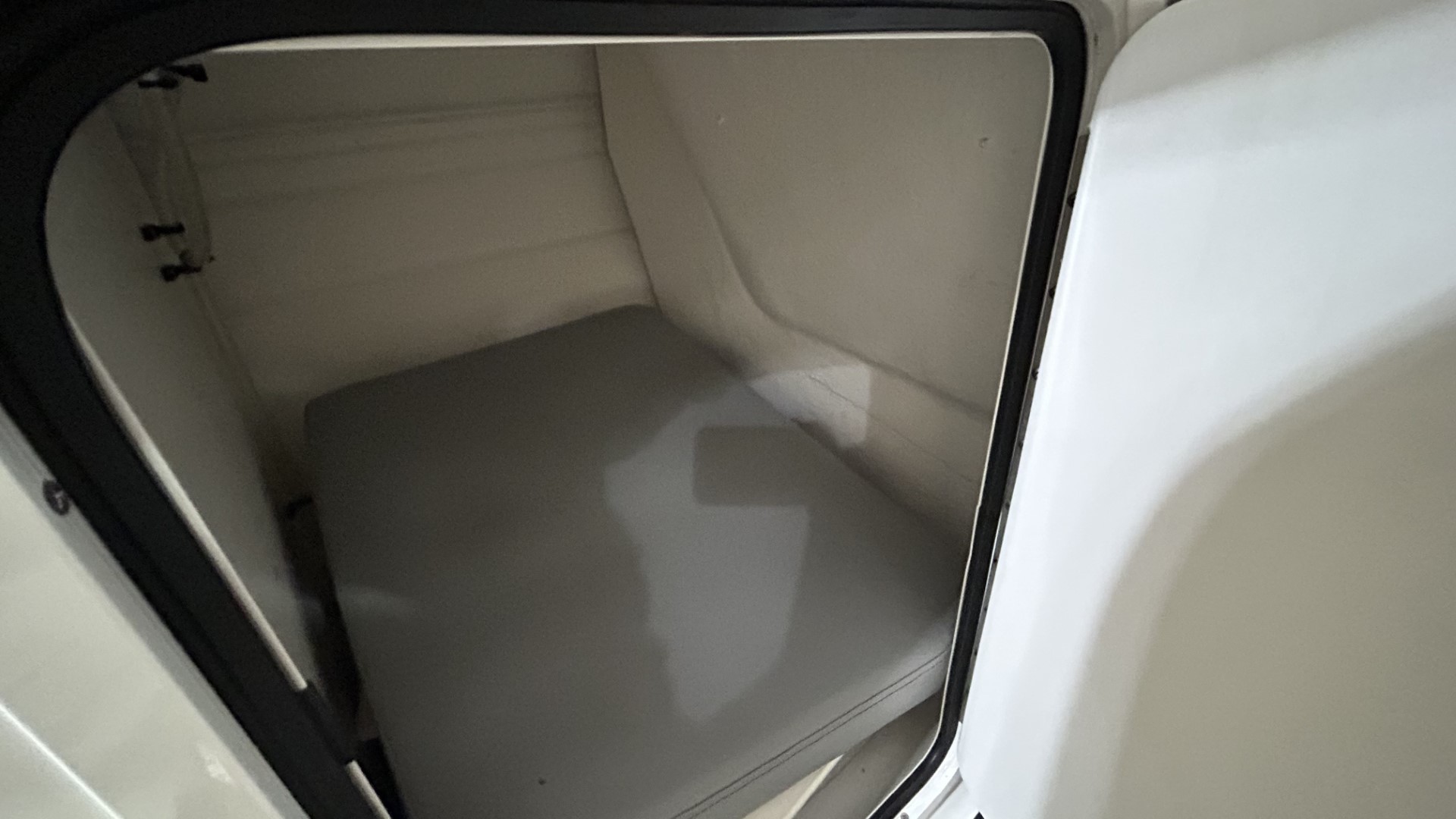 BAYLINER - VR 5 à vendre