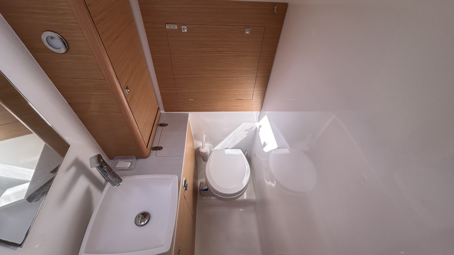 DUFOUR - 390 Grand Large à vendre