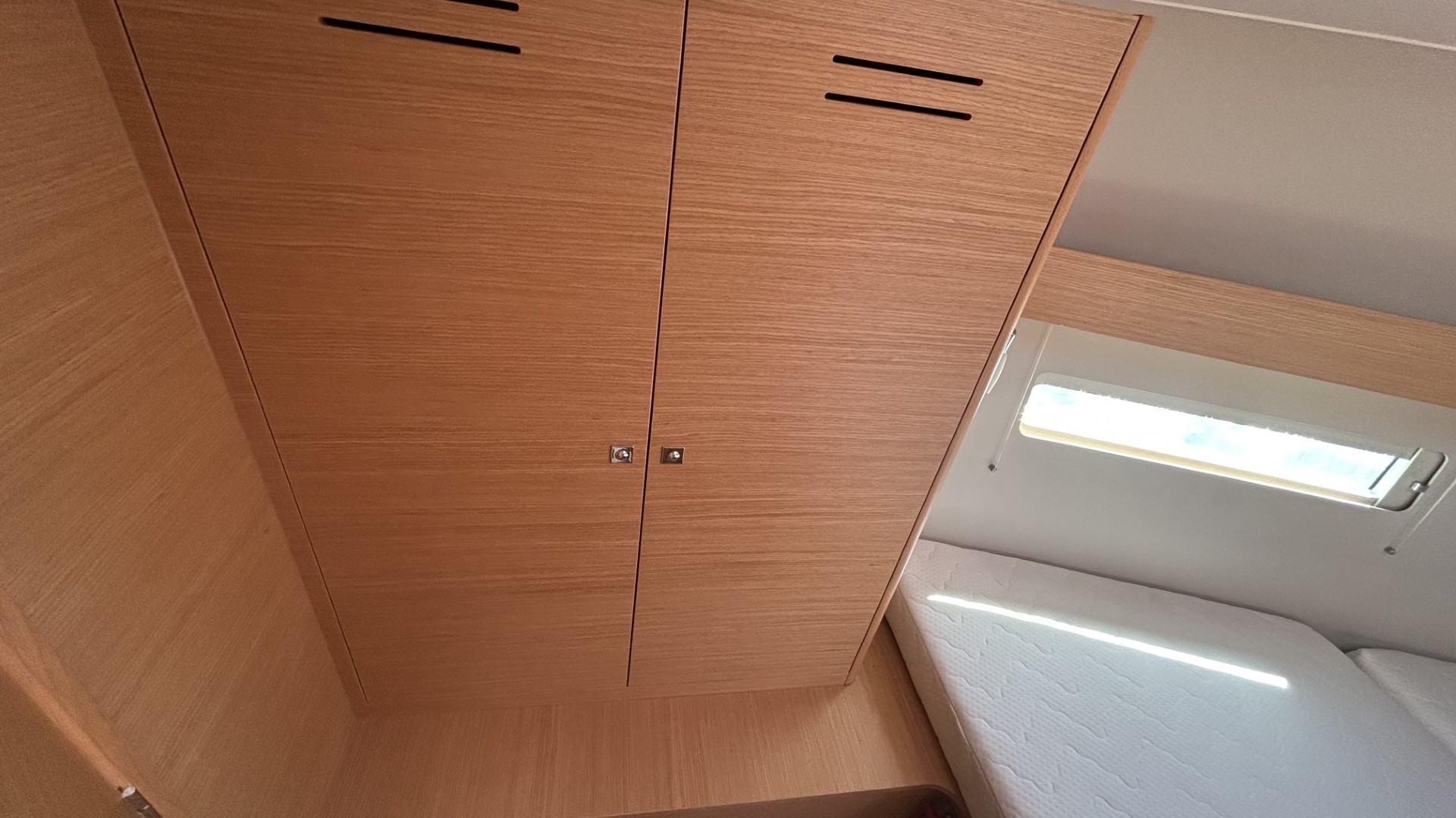 DUFOUR - 390 Grand Large à vendre