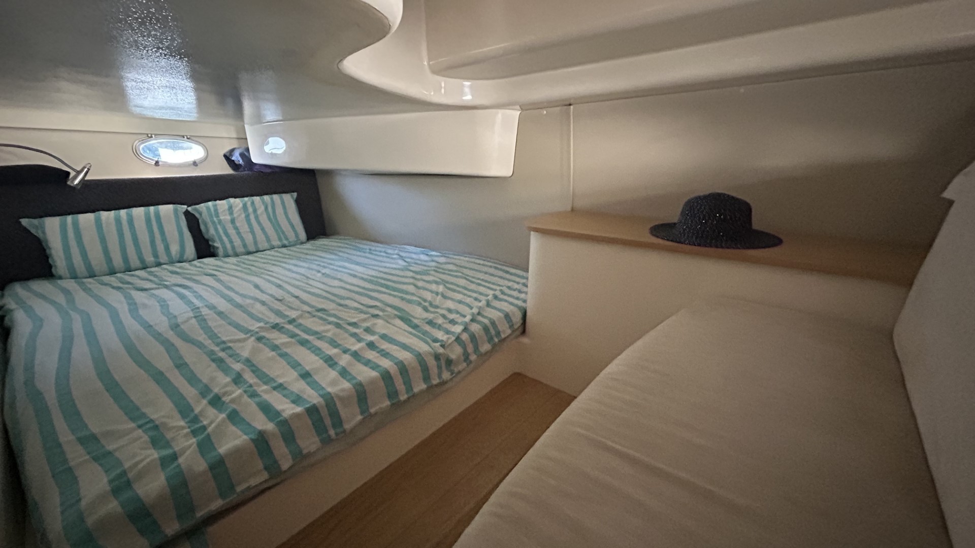 SESSA - C 35 à vendre