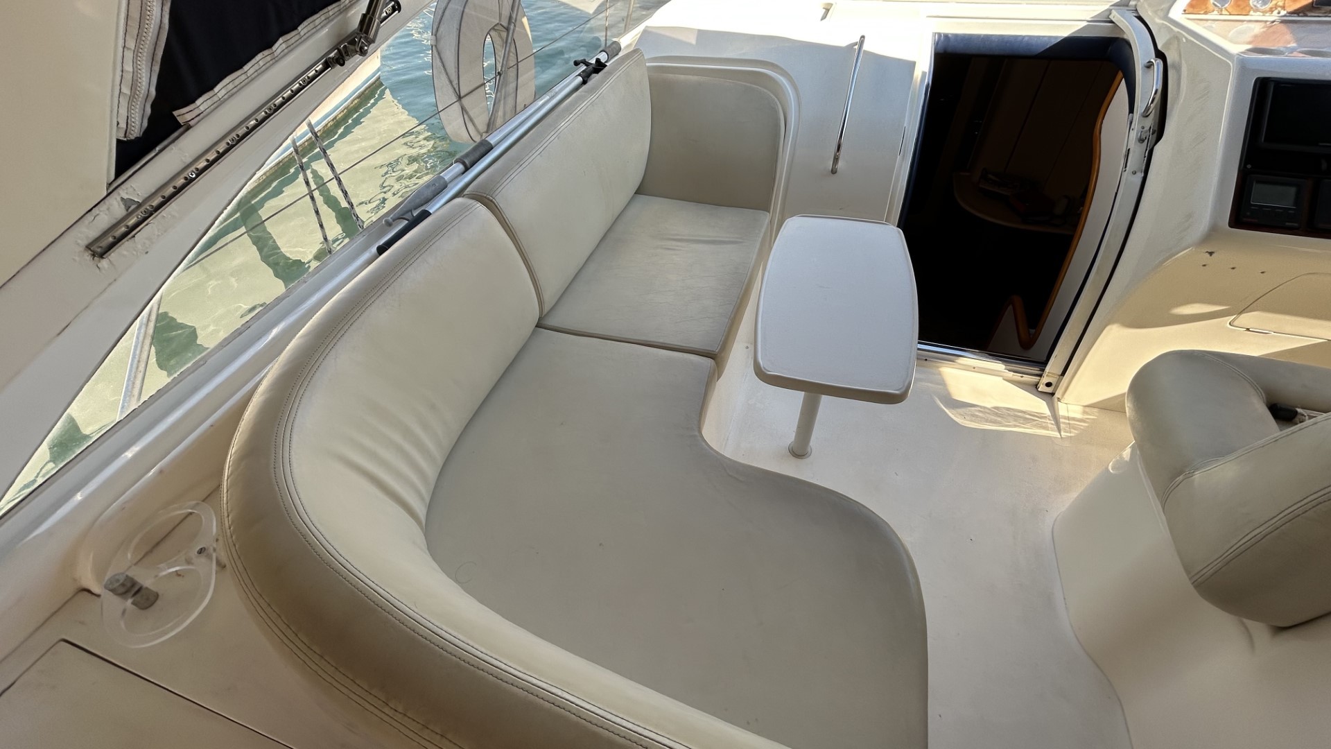 PRINCESS - V40 à vendre