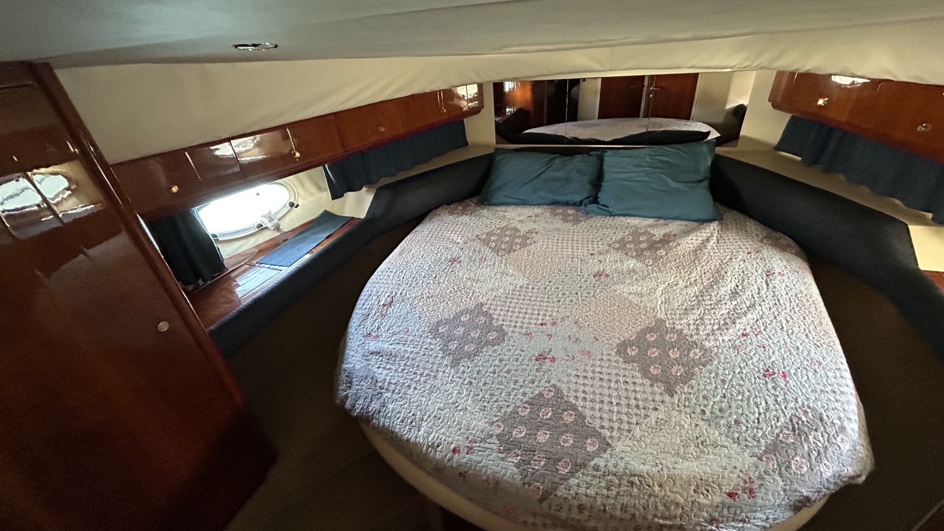 PRINCESS - V40 à vendre