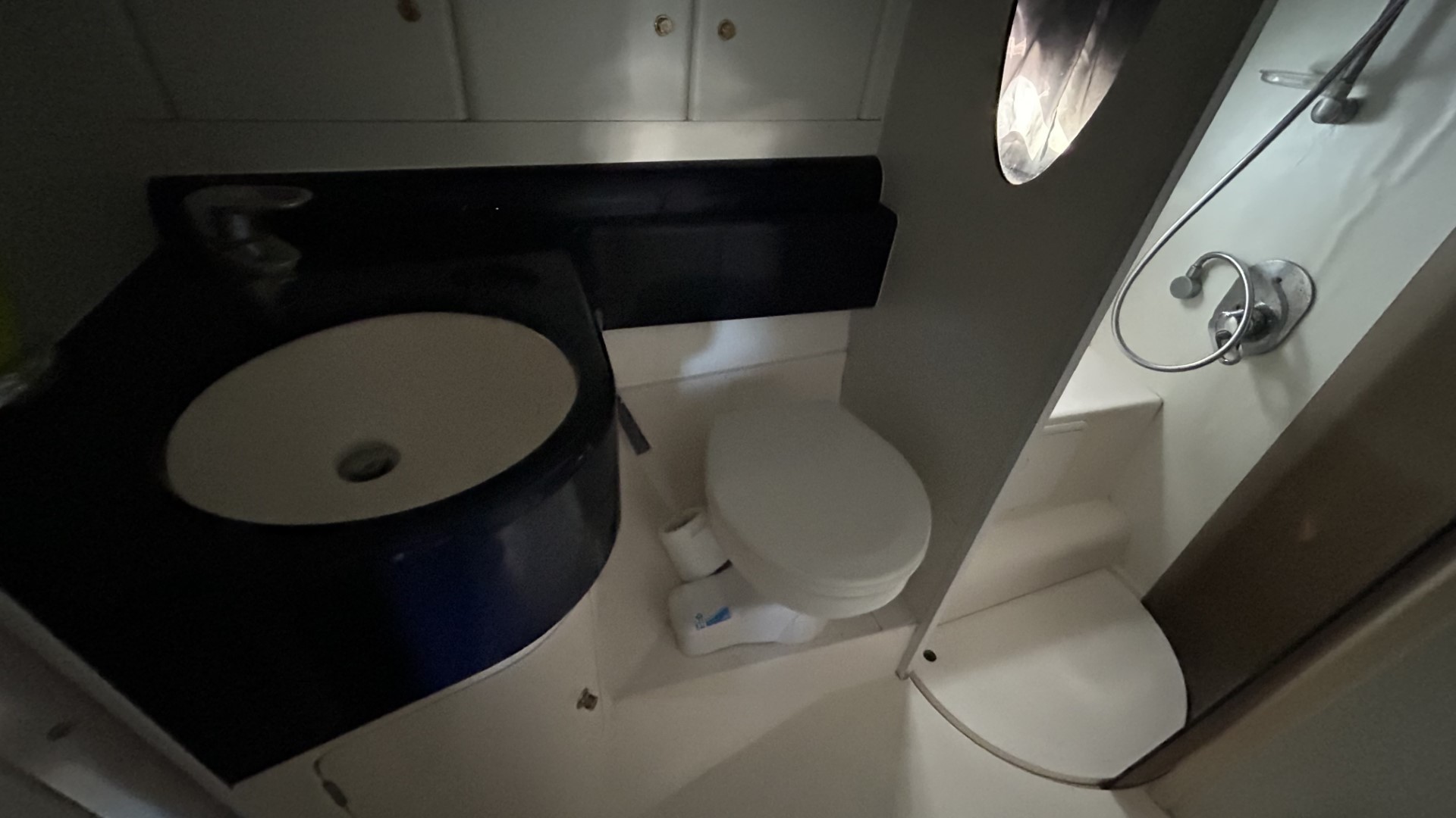 PRINCESS - V40 à vendre