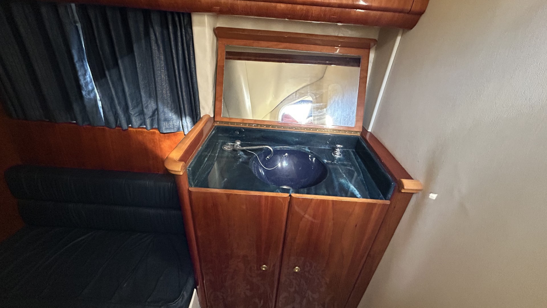 PRINCESS - V40 à vendre